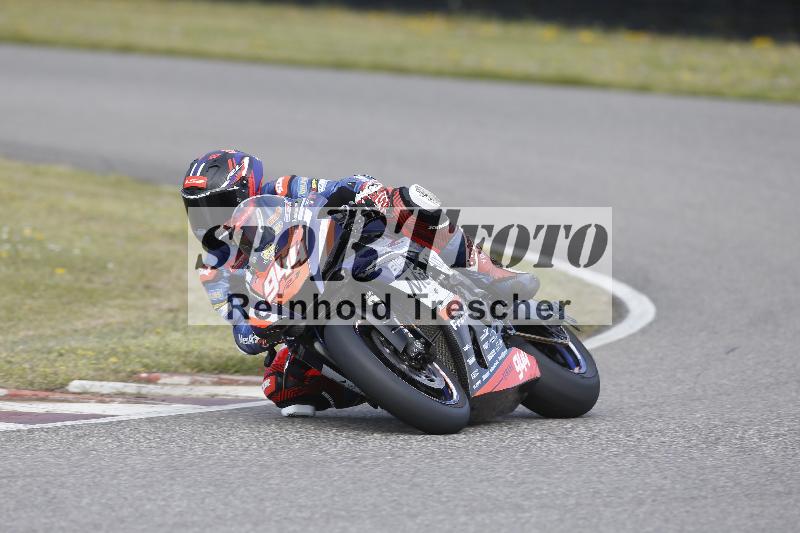 /04 05.04.2026 Speer Racing ADR/Gruppe rot/944